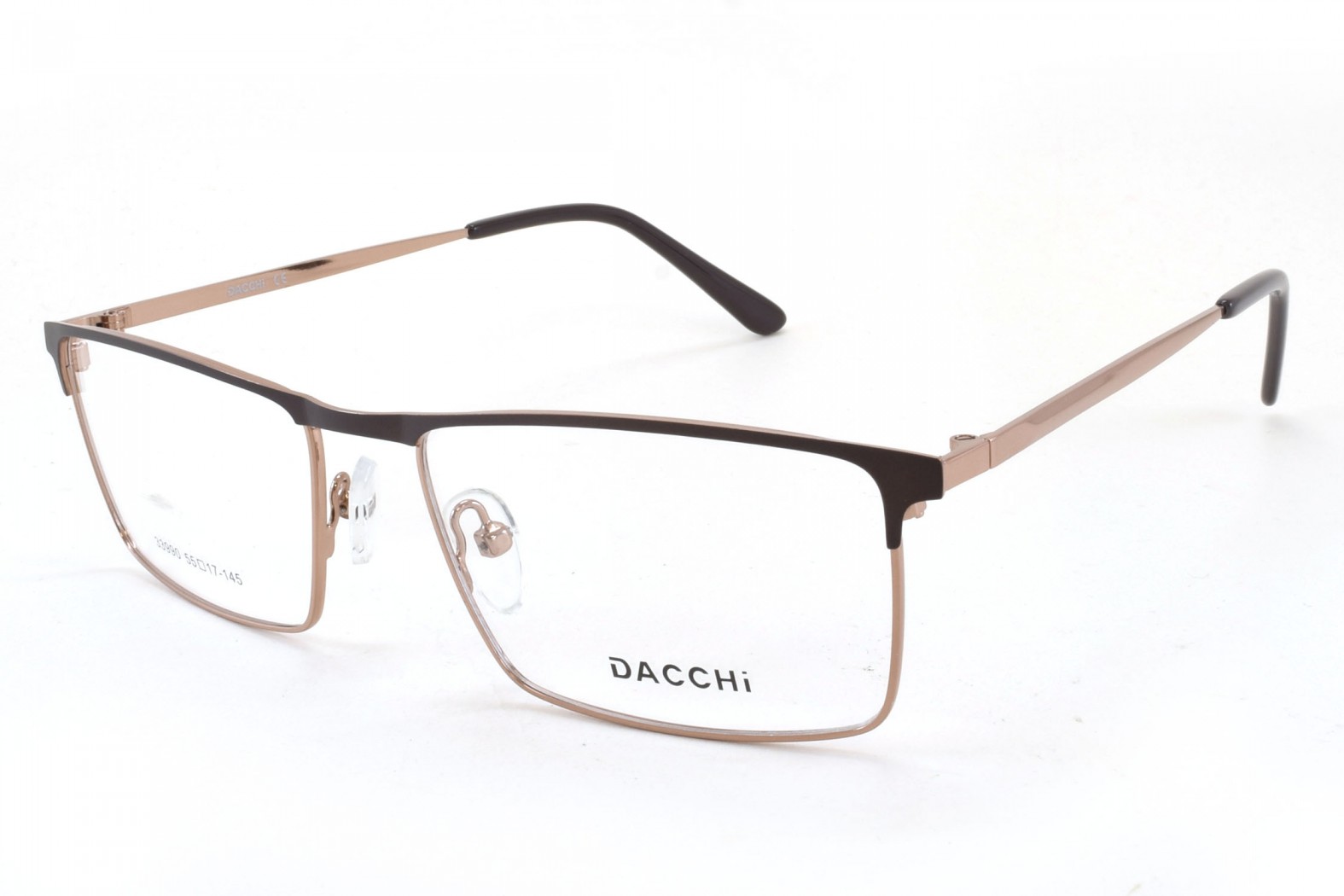 DACCHI 33990 C4