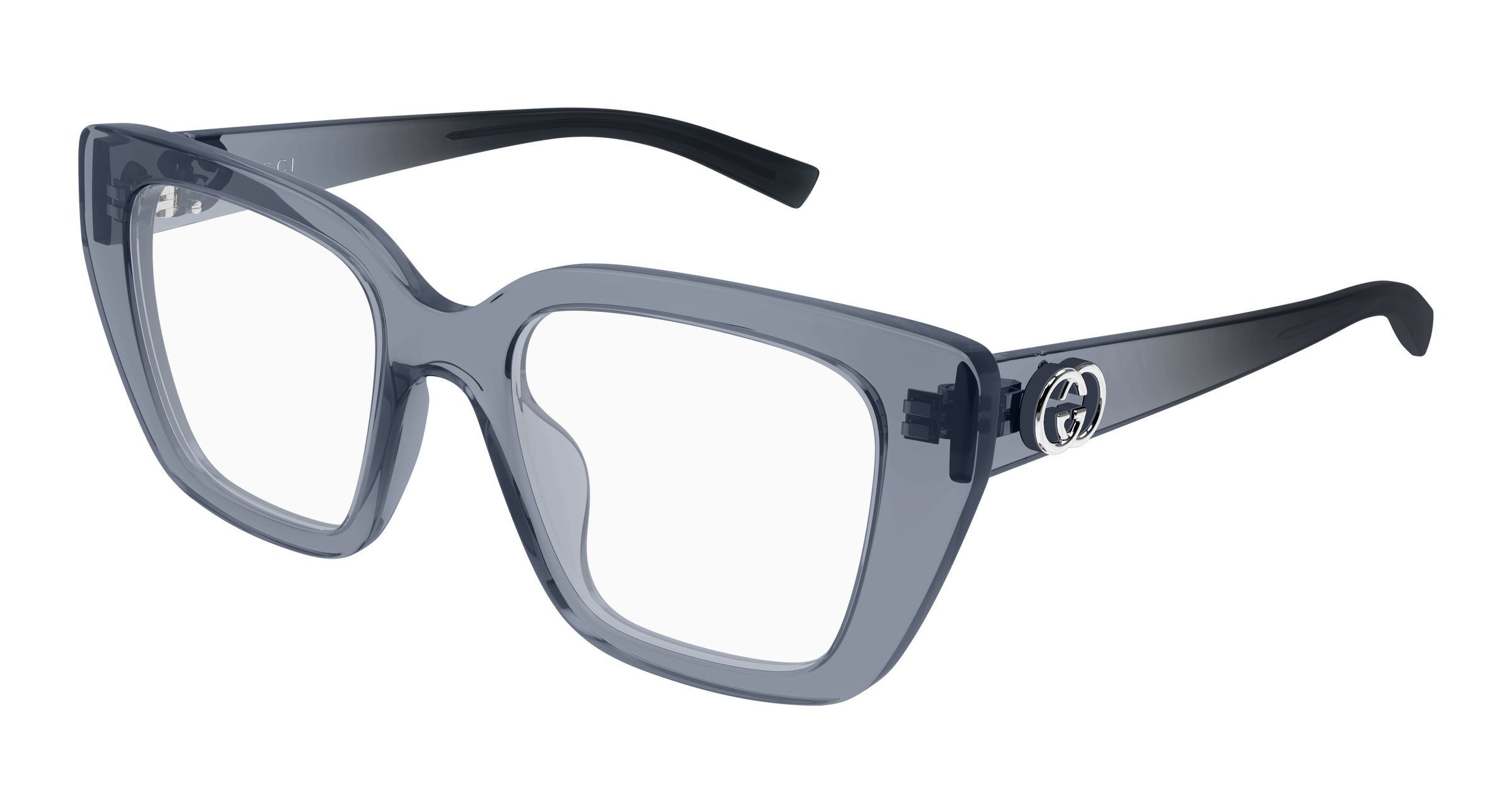 GUCCI GG2028O 003
