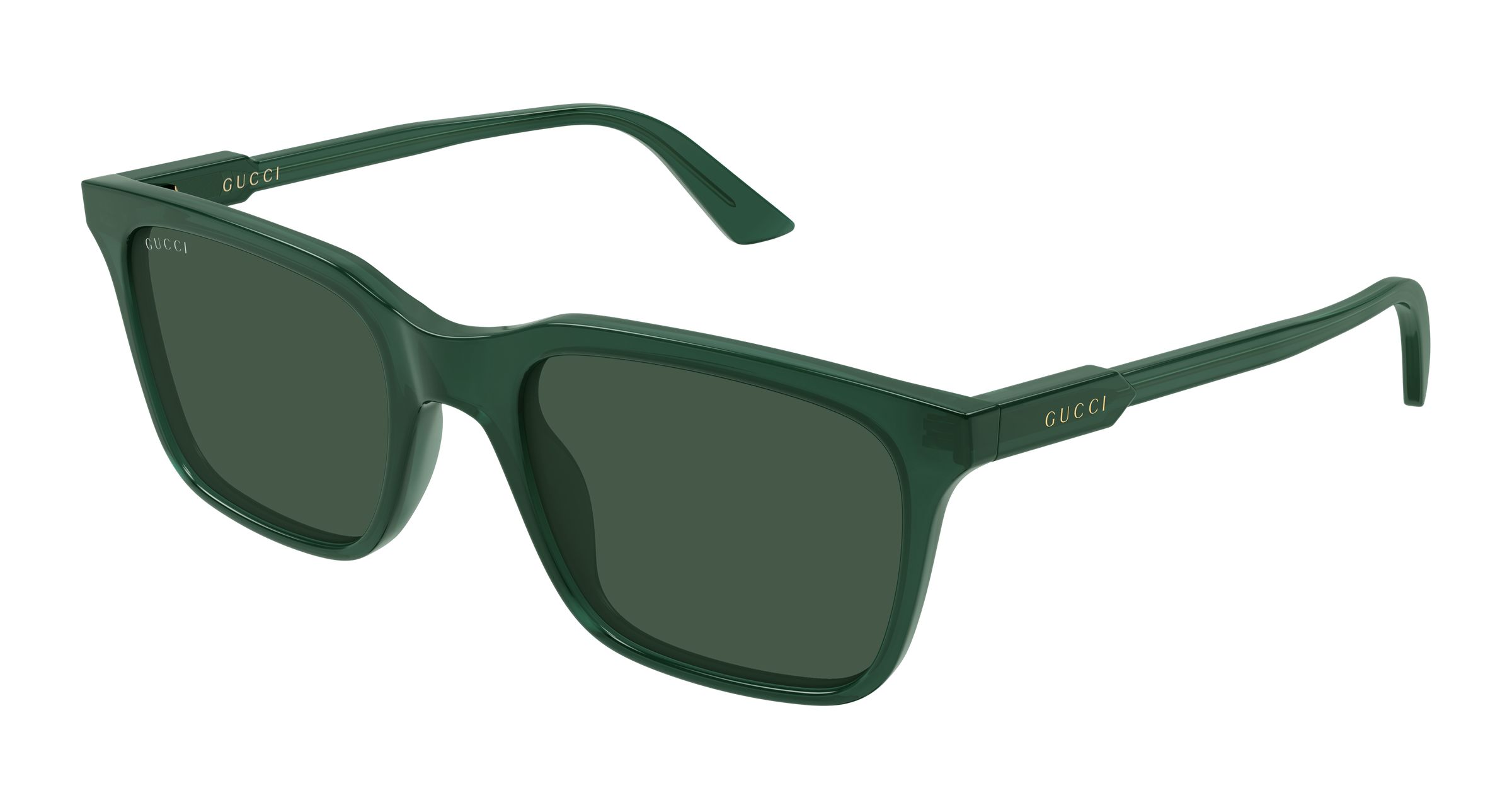 GUCCI GG2114S 004