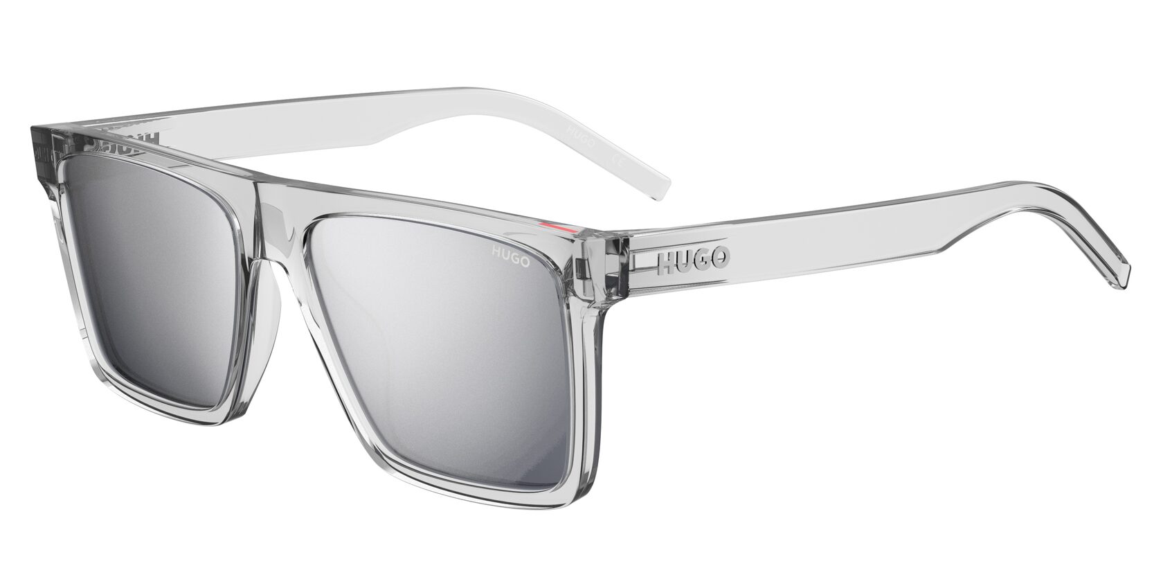 HUGO HG 1069/S 900