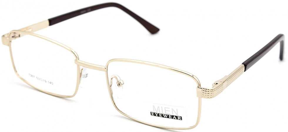 MIEN 1307 C2