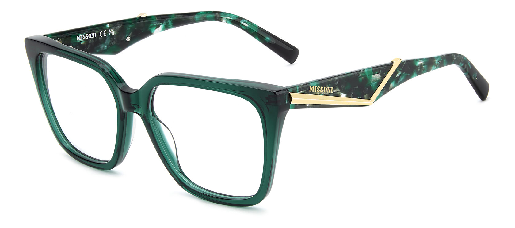 MISSONI MIS 0269 1ED