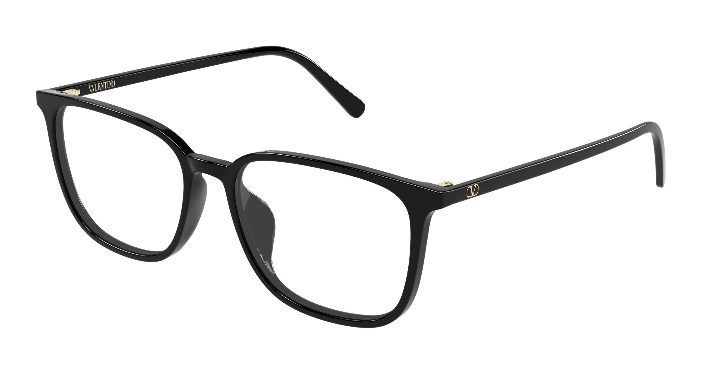 VALENTINO VG0040OA 001