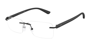 Armani Exchange 0AX1064 6001