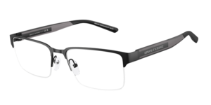 Armani Exchange 0AX1075 6000