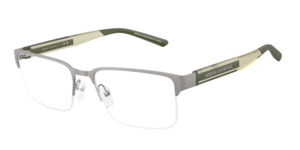 Armani Exchange 0AX1075 6003