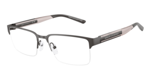 Armani Exchange 0AX1075 6131