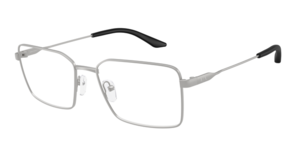 Armani Exchange 0AX1076 6020