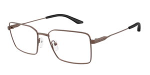 Armani Exchange 0AX1076 6106