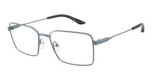 Armani Exchange 0AX1076 6132