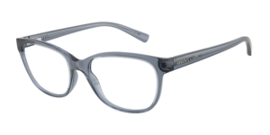 Armani Exchange 0AX3037 8410