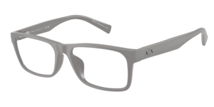 Armani Exchange 0AX3038F 8180
