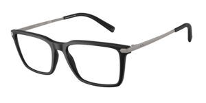 Armani Exchange 0AX3077 8001