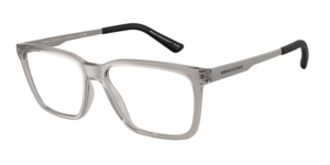 Armani Exchange 0AX3103 8239