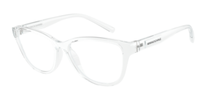 Armani Exchange 0AX3111U 8239