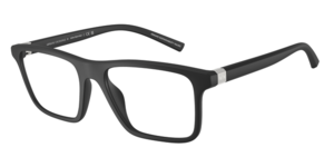 Armani Exchange 0AX3136U 8078