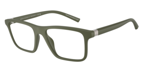 Armani Exchange 0AX3136U 8301