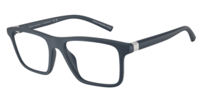 Armani Exchange 0AX3136U 8399
