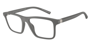 Armani Exchange 0AX3136U 8400