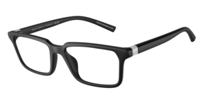 Armani Exchange 0AX3137U 8078
