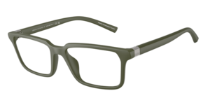 Armani Exchange 0AX3137U 8301