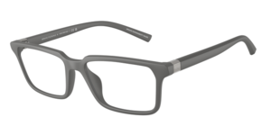 Armani Exchange 0AX3137U 8400
