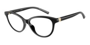 Armani Exchange 0AX3138U 8158