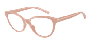 Armani Exchange 0AX3138U 8401