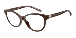 Armani Exchange 0AX3138U 8402