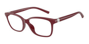 Armani Exchange 0AX3139U 8387