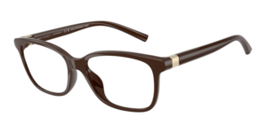 Armani Exchange 0AX3139U 8402