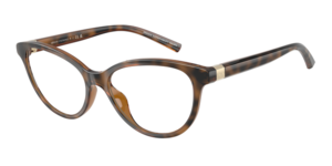 Armani Exchange 0AX3138U 8213