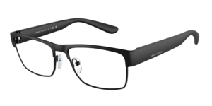 Armani Exchange 0AX1065 6000