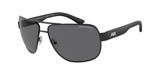Armani Exchange 0AX2012S 606381