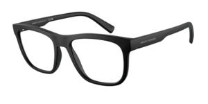 Armani Exchange 0AX3050 8078