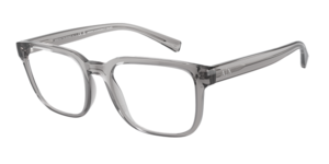 Armani Exchange 0AX3071F 8239