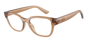 Armani Exchange 0AX3134U 8396