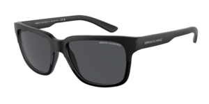 Armani Exchange 0AX4026S 812287