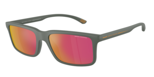 Armani Exchange 0AX4157SU 83776Q