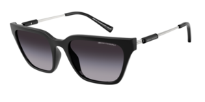 Armani Exchange 0AX4158SF 81588G