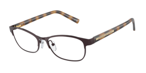 Armani Exchange 0AX1010 6001