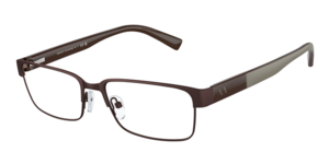 Armani Exchange 0AX1017 6083