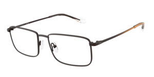 Armani Exchange 0AX1069 6003
