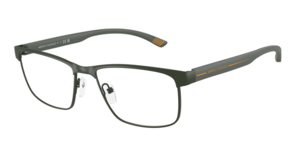 Armani Exchange 0AX1070 6126