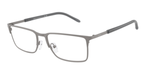 Armani Exchange 0AX1073 6003