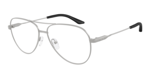 Armani Exchange 0AX1077 6020