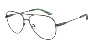 Armani Exchange 0AX1077 6133
