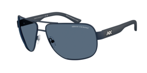 Armani Exchange 0AX2012S 609980