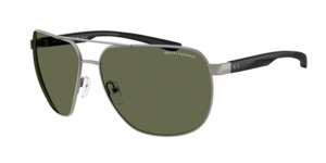 Armani Exchange 0AX2047S 60689A