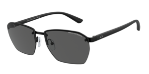 Armani Exchange 0AX2048S 600087